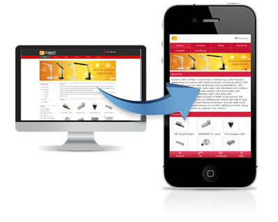 营销型网站能解决什么问题，营销的概念是什么